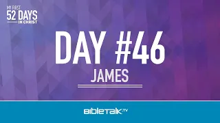 Day #46