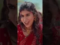 Download Lagu Bele ke pade roti 🥰🙏 #bhojpuri #shorts #ashortaday