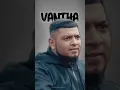 Download Lagu KAPPE VARROH - Havoc Brothers | Trending Song