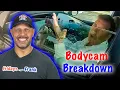 5 Sovereign Citizens Try Outsmarting Cops Find Out Laws Apply To Them
