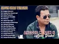 Download Lagu LOELA DRAKEL FULL ALBUM EMAS TERLARIS SEPANJANG MASA - LAGU NOSTALGIA TERBAIK DAN TERPOPULER