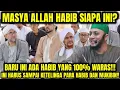 MASYA ALLAH HABIB SIAPA SIH INI?? WARAS BANGET!!!! INI WAJIB DIDUKUNG!! 100% BENAR INI!