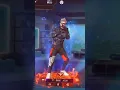 Download Lagu JEDAG JEDUG CAPCUT || TEMPLATE DJ LADA LEDE (SENGKUNI) || VIRAL TIKTOK 😎🎧