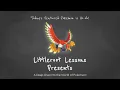 Ho-oh in the Spotlight Deep Dive Ep 45