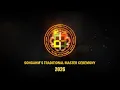 ATA Master Ceremony 2026 Full Production ATA Martial Arts