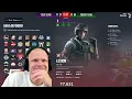 1v1 Me & I'll Guess Your Rank!
