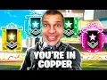 1v1 Me I ll Guess Your Rank