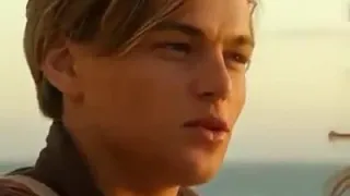 بيني وبينك ميادة الحناوي    دندنها