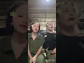 Download Lagu PERSIAPAN RIPNATU MALMINGAN BARENG MB ERNA NONA AMBON MANISE\u0026TIM NAM COLLECTION, BUNGAH POLL ATINE🥰