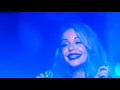Тіна Кароль - Ой ходить сон коло вікон. Я всё ещё люблю. Львів 14.01.2019 20:00  #25/35