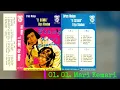 068. Ellya Khadam - OM ElSitara bersama Mansyur S. "Album Biang Kerok dan Biang Kerok Beruntung"