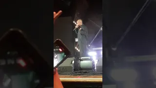 techn9ne and king iso bad juju