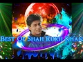 Download Lagu Best Of Shah Rukh Khan vol 1