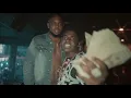 Kodak Black ft. Lil Yachty "Make A Hit" (Music Video)