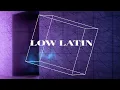 Bellakath ft Smi-lee & Profeta Yao Yao - Y Yo Me Le Pego