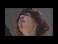 Download Lagu ONE OK ROCK ーthe same as          Yokohama Arena