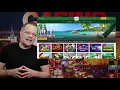 Casino Hacks - Mr Green LIVE
