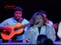 Lagu ALCIONE Y BETH CARVALHO - Não deixe o samba morrer