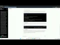 Why does ln from Python subprocess fail while it succeeds from normal command line
