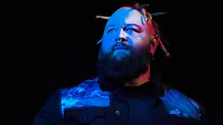 Bray Wyatt LIFE-THREATENING Illness - WWE Latest