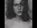 Chopin: Nocturne Op. 27, No. 2 - Khatia Buniatishvili & Frédéric Chopin