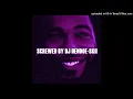 Key Glock - Key Rex (screwed)
