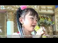 Download Lagu Bocah 9th Meneteskan Air Mata Ratu andini Cover Anak yg malang live desa Curup