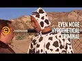 The Best of Keegan-Michael Key s Hypothetical Criminal Pt 2 - RENO 911