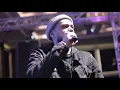 Download Lagu TANNI (official music video) | تاني  prod by (medo atef)