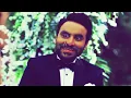 Download Lagu Kabza Dilpreet Dhillon Dhol Remix || kabza Dhol Remix ft.lahoria production #viralsong #dholmix