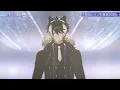 Shien Sings Winter & Spring (冬と春) - back number 【Shien 3DLIVE BDAY 2026】