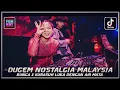 Download Lagu DUGEM NOSTALGIA MALAYSIA | BUNGA X KUBASUH LUKA DENGAN AIR MATA | Dj iyas