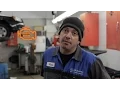 Check Engine Light Subaru Service Morrie s Brooklyn Park Subaru