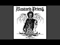 Download Lagu Eyes of the Possessed