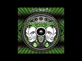 Download Lagu KOSMO K, DUBMENTALIST, PSY M2, DIOXY, WOKZEN - Incorporated 11