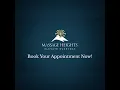 Relax and Revive Your Muscles and Skin with a Customized Massage and Facial