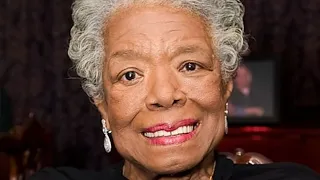 Download The Tragic Real-Life Story Of Maya Angelou MP3