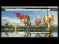 Parallax Scrolling Tutorial - How to Implement Parallax Scrolling Using Skrollr js