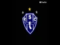 Download Lagu série B parte 1