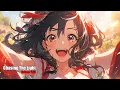 Download Lagu Nightcore - Chasing The Light (Sakura Yuki)