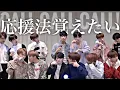 Download Lagu CALL CALL CALL!の応援法覚えたいのにそれどころではない【SEVENTEEN(세븐틴)】