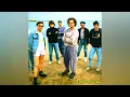 Los Pericos - El Ritual De La Banana (Remastered 2026)