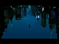 mi amor - daniel pemberton - 1 hour (slowed)