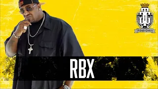 RBX Death Row Records Most Hated Full Episode