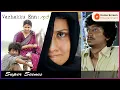Download Lagu Vazhakku Enn 18/9 Movie Scenes | Urmila meets Sri in prison | Sri | Manisha Yadav | Urmila Mahanta