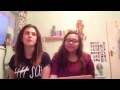 She's Kinda Hot Music Video Reaction| Amy x