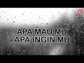 Download Lagu Rama Eru Feat Charly VHT - Memeluk Angin (OFFICIAL VIDEO LIRIK)