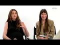 Anne Hathaway, Dakota Johnson, and Josh Hartnett Find Out How Well They Know Each Other