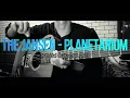 Download Lagu Sikoran - Planetarium \