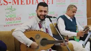 يحي عمر قال قف يازين جديد السلطان حمود السمة                                   اليمن  اشتراك بالقناة دندنها